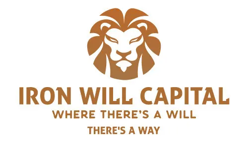 Iron Will Capital — photo from the business 3