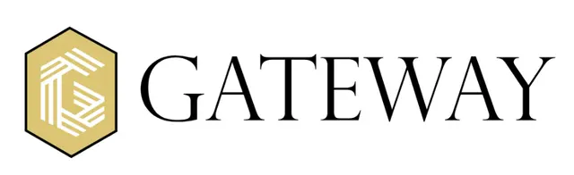 Gateway Retirement Solutions — photo from the business 1