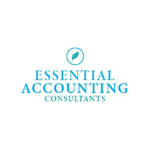 Essential Accounting Consultants — photo from the business 1