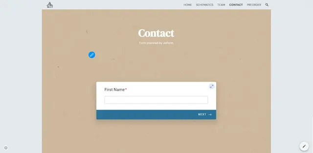 Kirksville Web Design — photo from the business 8