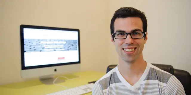 Kirksville Web Design — photo from the business 3