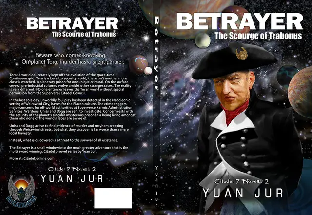 Customer photo of work by Infinitee Graphic & Web Design, from Yuan Jur's review