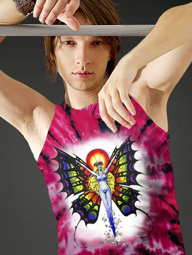 Infinitee Graphic & Web Design — customer photo 8