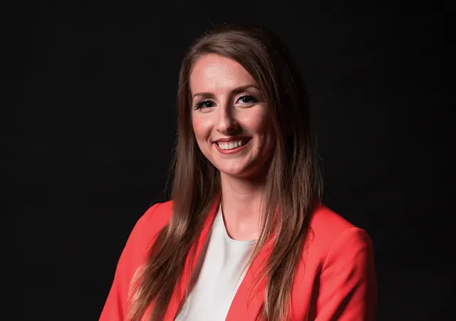 McConnell Law Firm — photo from the business 8