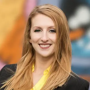McConnell Law Firm — photo from the business 9