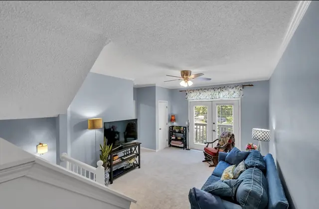 Sherman's Home Improvements, LLC. — photo from the business 1