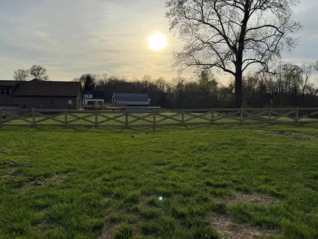 Sherman's Home Improvements, LLC. — photo from the business 5