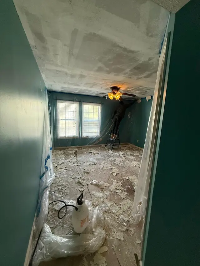 Sherman's Home Improvements, LLC. — photo from the business 3