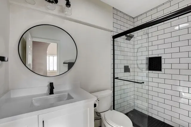 The Nashville Kitchen and Bathrooms Remodelers — photo from the business 1