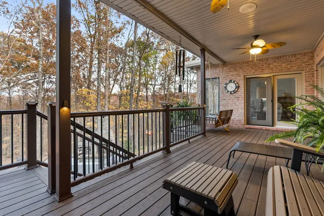 Red Oak Building Company, LLC — photo from the business 4