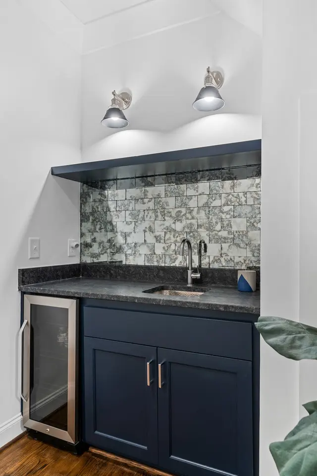 Red Oak Building Company, LLC — photo from the business 10
