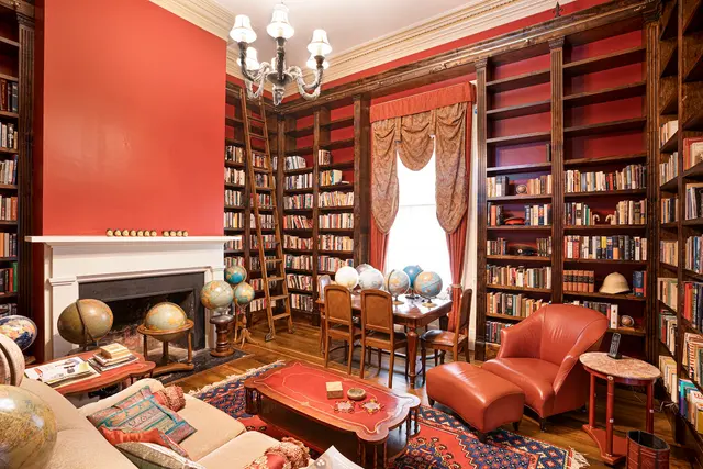 Red Oak Building Company, LLC — photo from the business 2