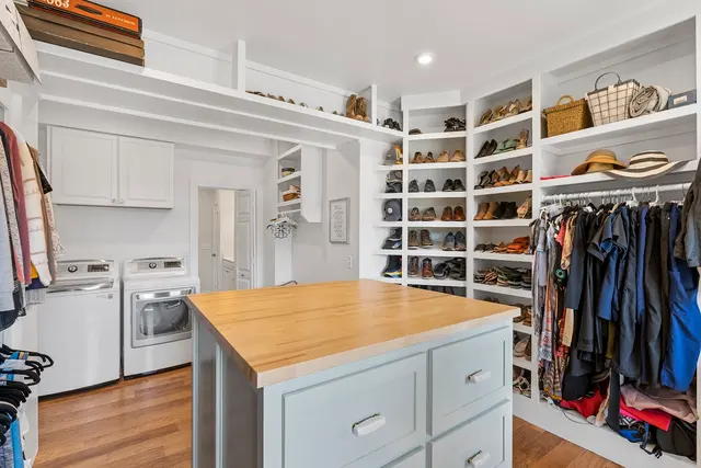 Red Oak Building Company, LLC — photo from the business 8