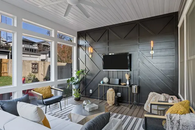 Red Oak Building Company, LLC — photo from the business 3