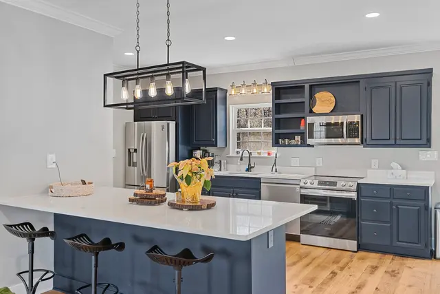 Red Oak Building Company, LLC — photo from the business 6