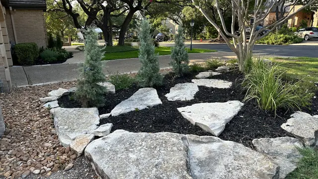 Customer photo from Russ's review