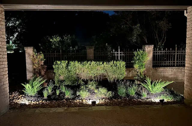 Customer photo from Russ's review