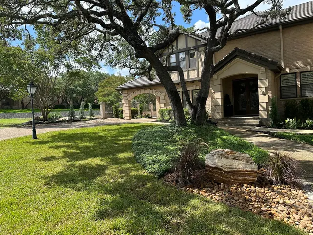 Travis Landscaping — customer photo 7