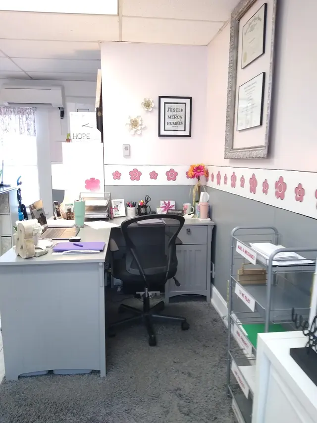 PURPOSE Law Firm, LLC — photo from the business 2