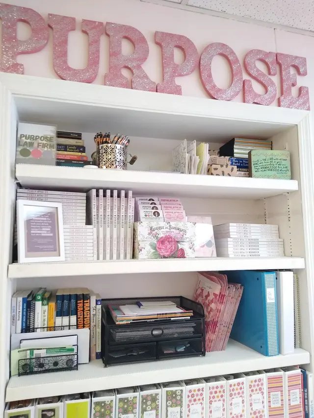 PURPOSE Law Firm, LLC — photo from the business 12