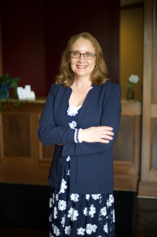 PURPOSE Law Firm, LLC — photo from the business 6
