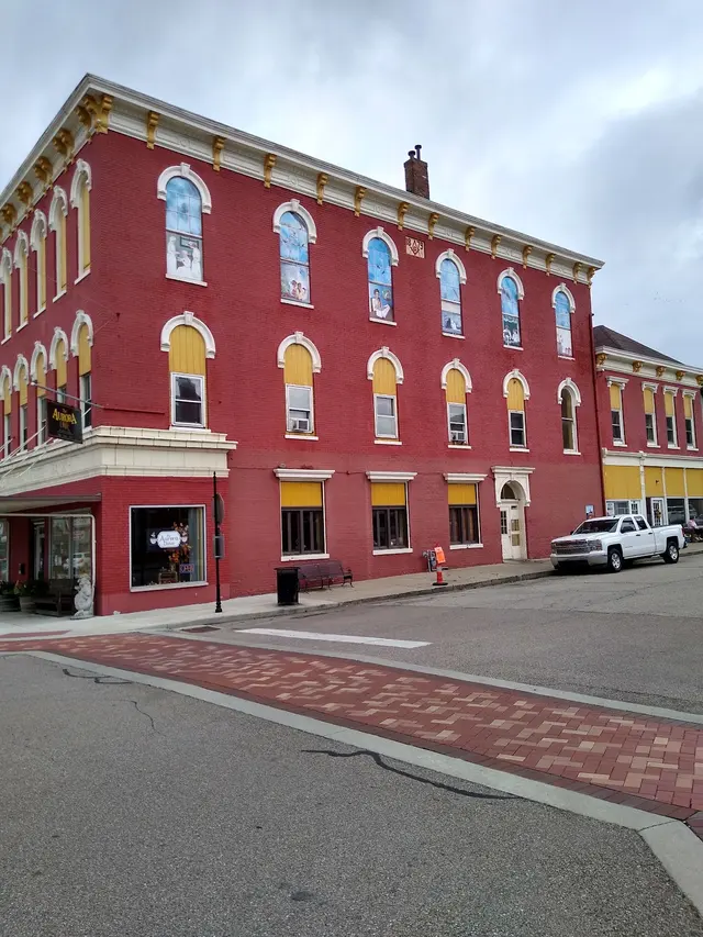 PURPOSE Law Firm, LLC — photo from the business 3