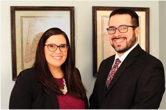 Miller Flannery Law LLC — photo from the business 5
