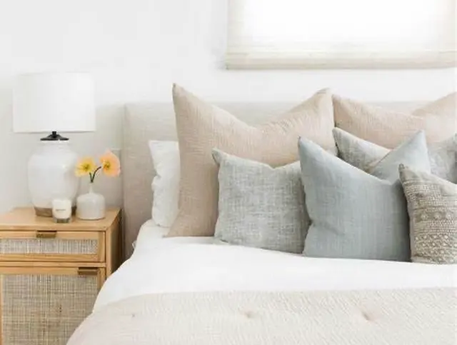 The Cleaning Nanny, LLC — photo from the business 7