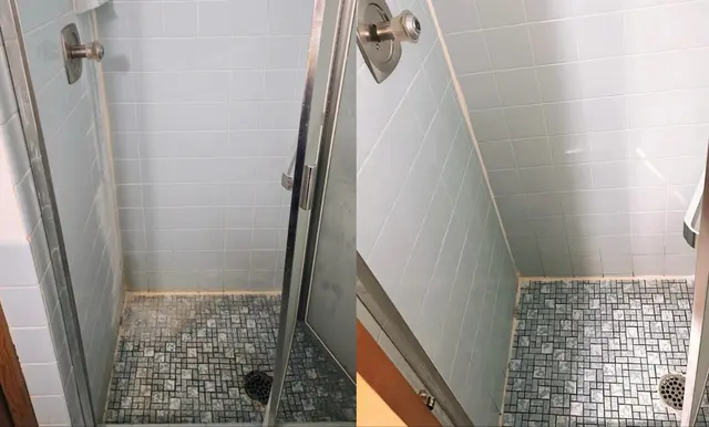 The Cleaning Nanny, LLC — photo from the business 6