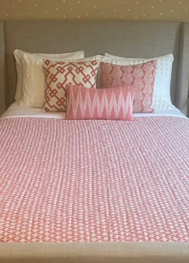 The Cleaning Nanny, LLC — photo from the business 9
