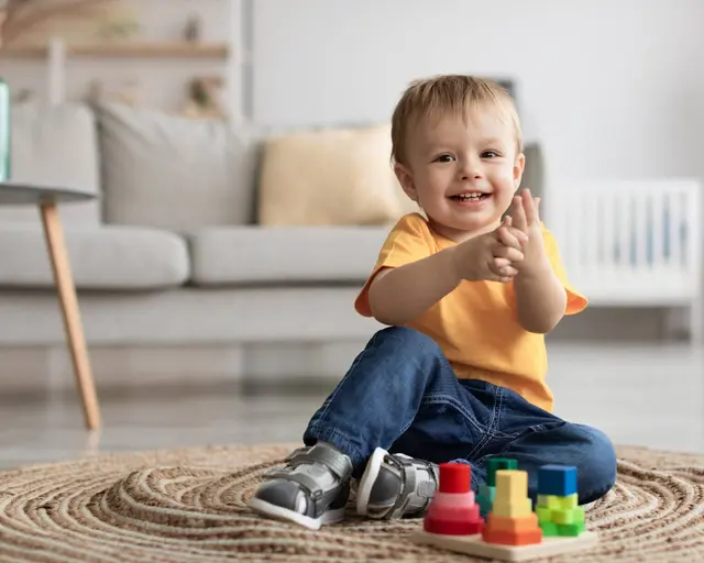 The Cleaning Nanny, LLC — photo from the business 5