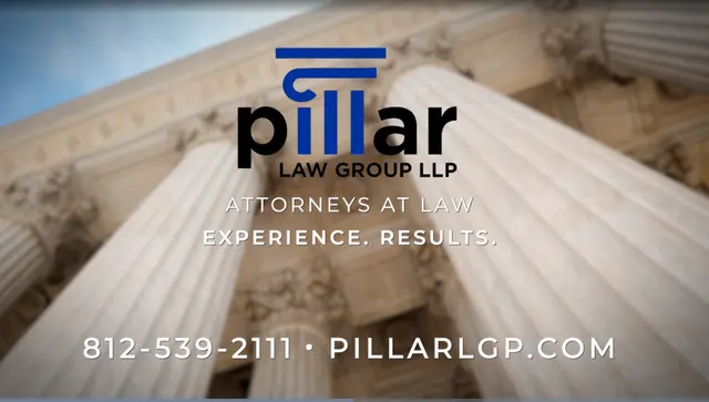 Pillar Law Group LLP — photo from the business 3