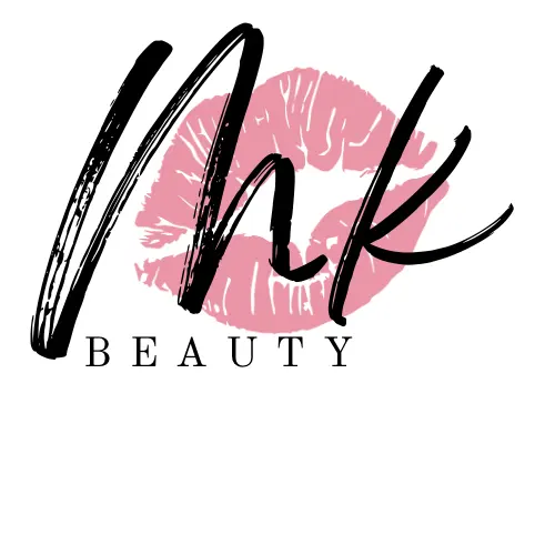 MK Beauty — photo from the business 7
