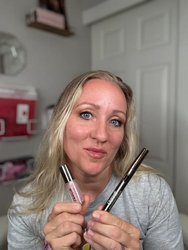 MK Beauty — photo from the business 4