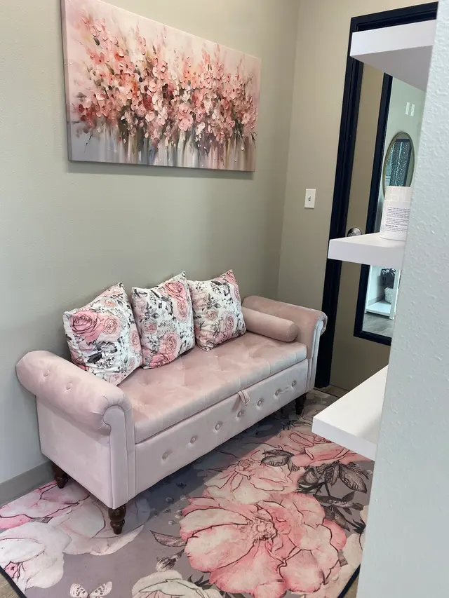 ShyLe'e Salon — customer photo 12