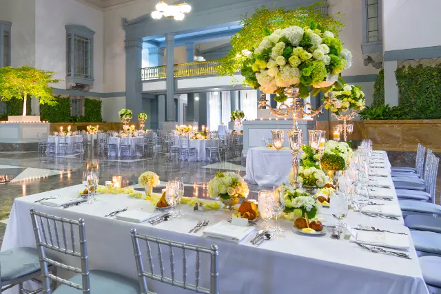Strictly Catering — photo from the business 1
