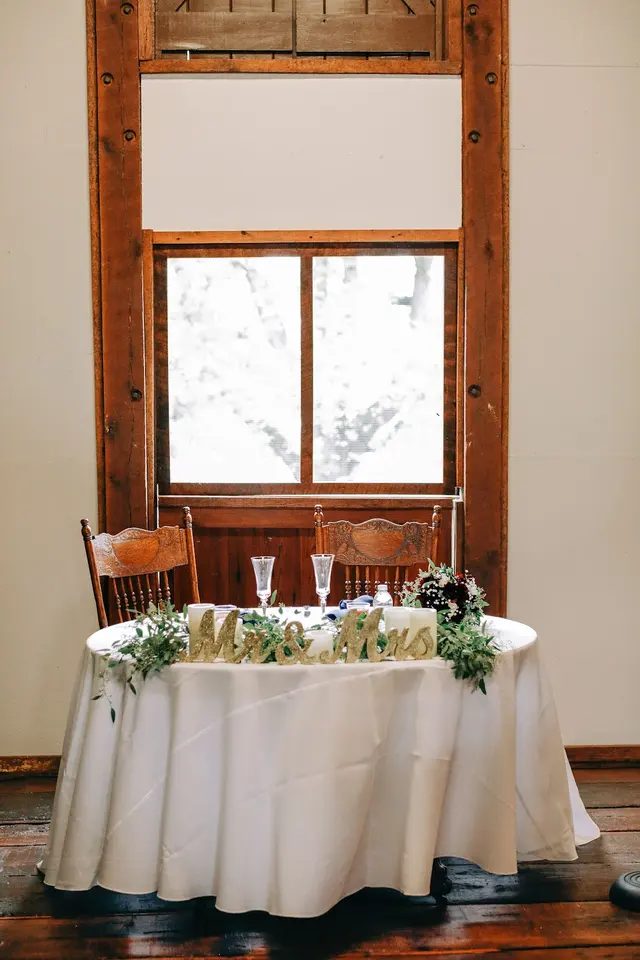 Exclusively Yours Catering and Events — customer photo 12