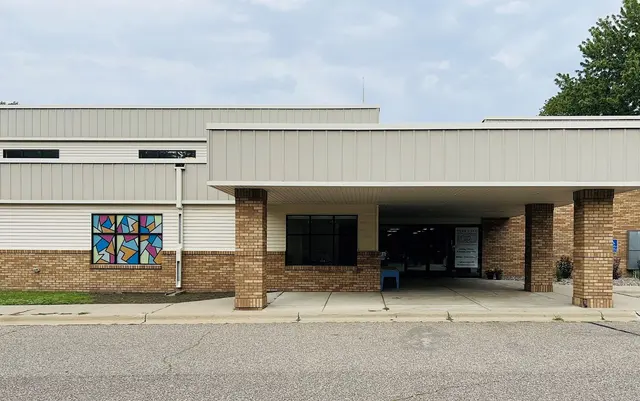 Noah's Ark Child Development Centers Inc — customer photo 1