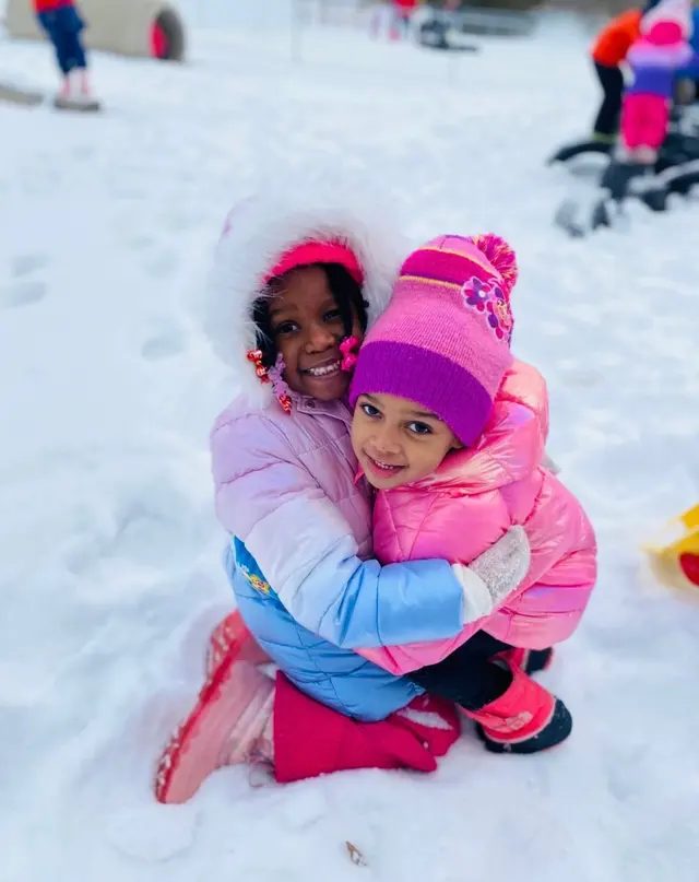 Noah's Ark Child Development Centers Inc — photo from the business 5