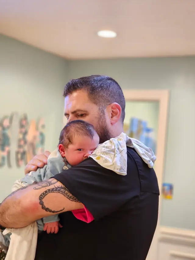 Coastal Midwifery and Women's Health — customer photo 6
