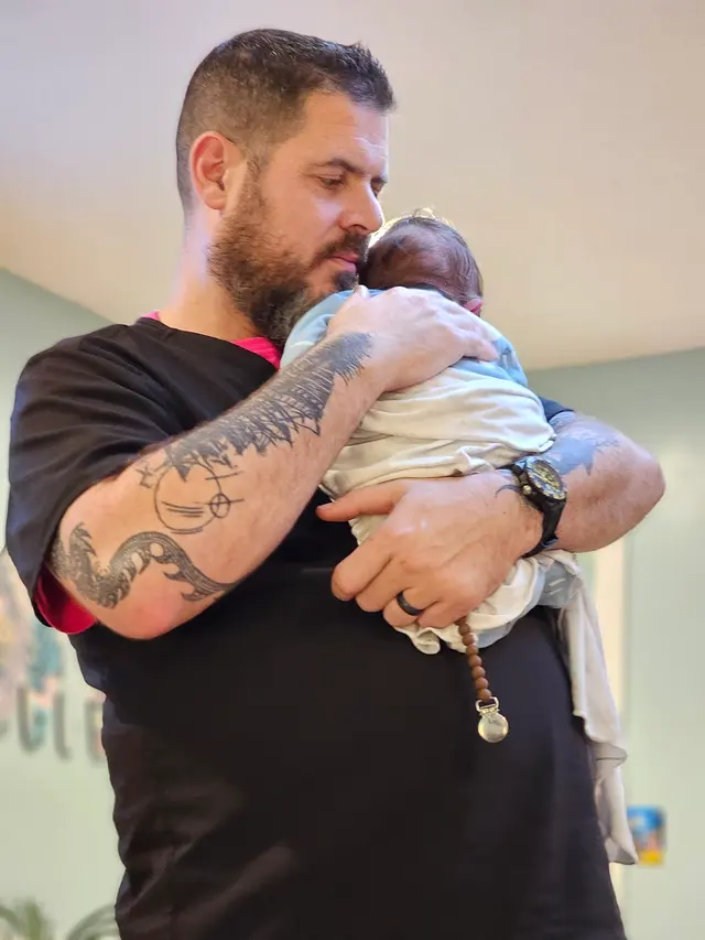 Coastal Midwifery and Women's Health — customer photo 7