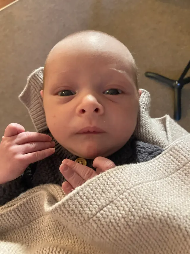 Coastal Midwifery and Women's Health — customer photo 8