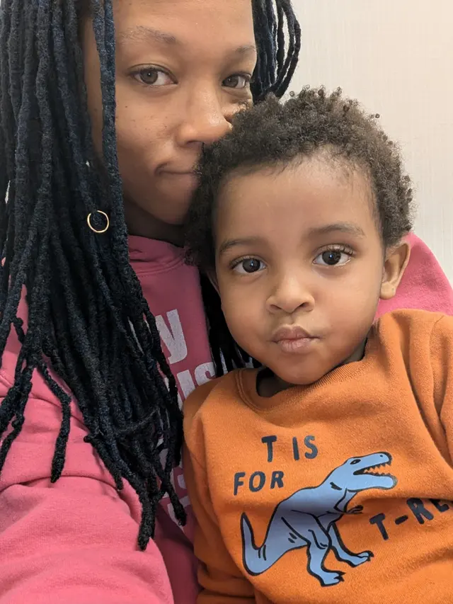 SouthCoast Health Pediatrics - Savannah — customer photo 7