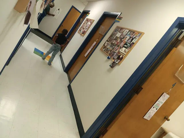 SouthCoast Health Pediatrics - Savannah — customer photo 2