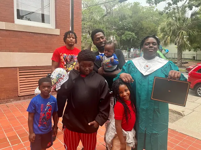 SouthCoast Health Pediatrics - Savannah — customer photo 1