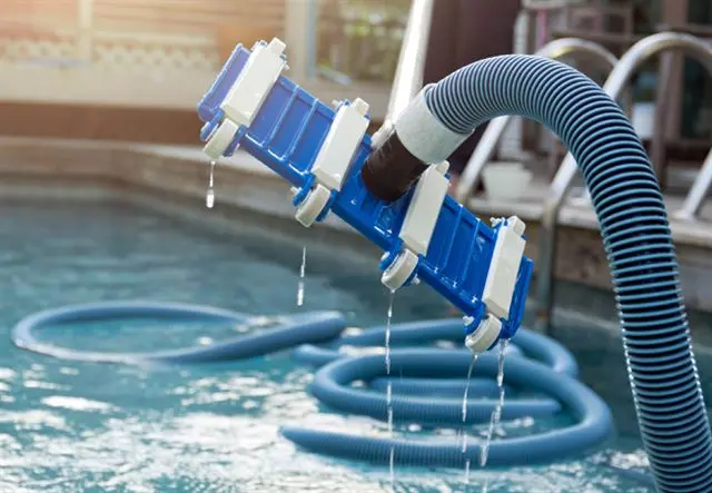 Pool Keepers Of East Texas — photo from the business 2