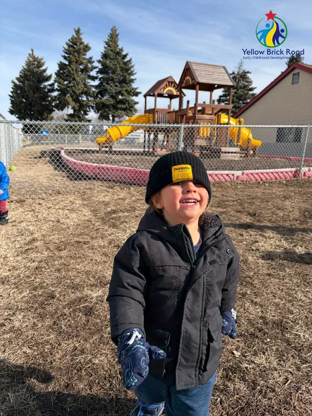 Yellow Brick Road Early Childhood Development Center — photo from the business 5