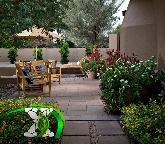 TruX Landscaping & Excavating — photo from the business 8