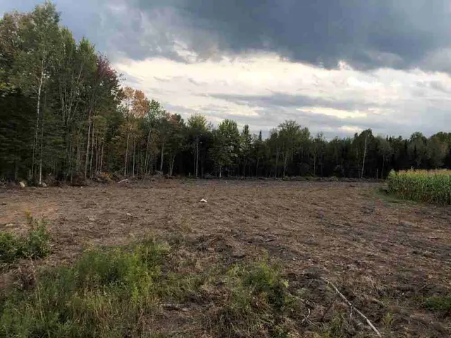 TruX Landscaping & Excavating — photo from the business 5