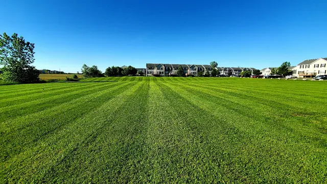 On Point Outdoors — photo from the business 1